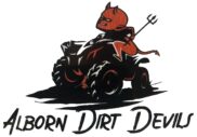 Alborn Dirt Devils